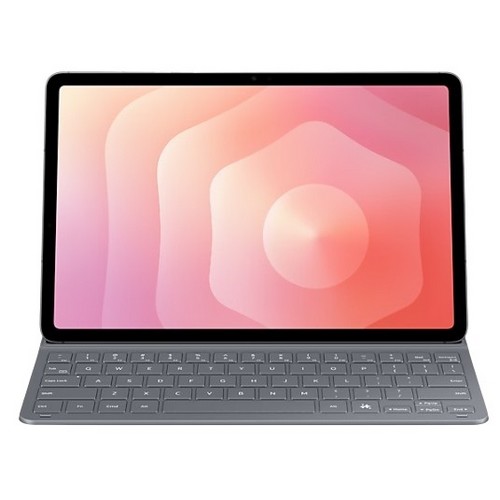 �Ｚ���� ��������S11 ���� Ű���� ��Ŀ�� EF-DX730