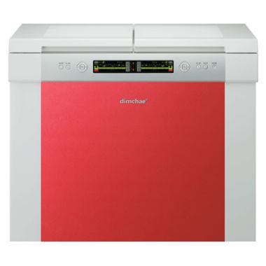 ���Ͼ� ��ä CMC187DP