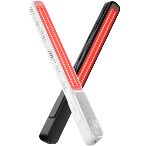 ������ FIVERAY F100 LED����