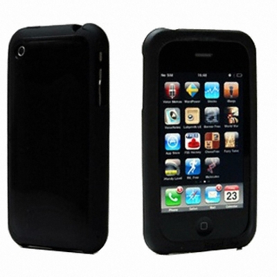 Tech21 iBand D3O (iPhone4)