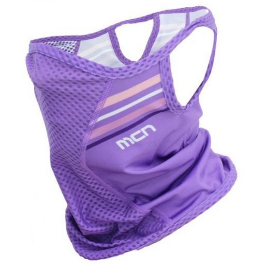 MCN SR1 K�Ž� ����ũ (����)
