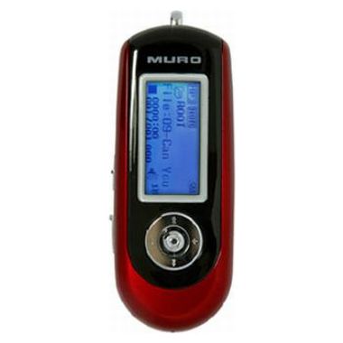 MURO MR300 (512MB)_이미지