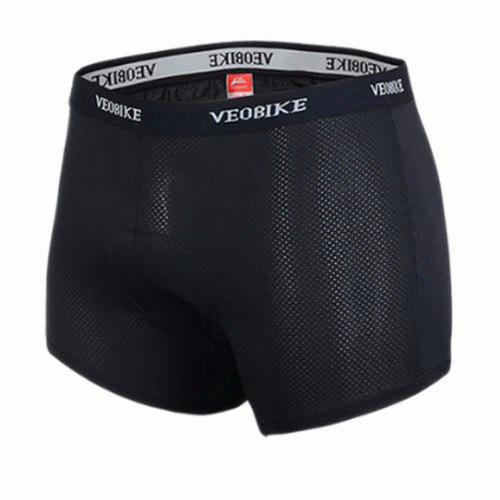 VEOBIKE V-04 3D 패드 속바지_이미지