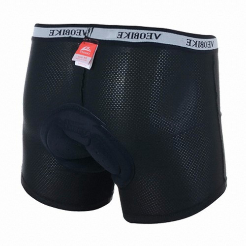 VEOBIKE V-04 3D �е� �ӹ���