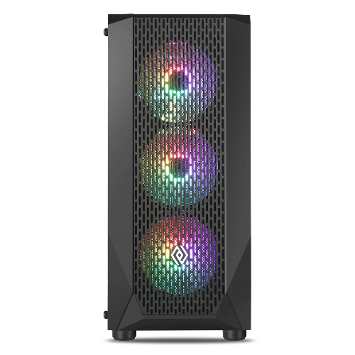 ���� NCORE G10