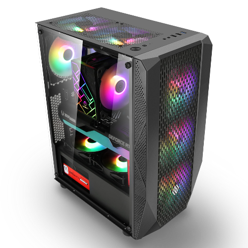 ���� NCORE G10