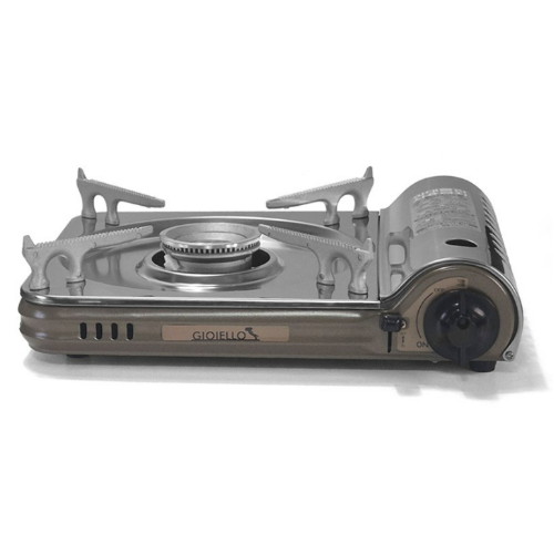 G6 조이엘로 가스레인지 휴대용 버너