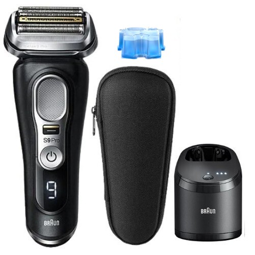 ���� �ø���9 PRO 9460cc