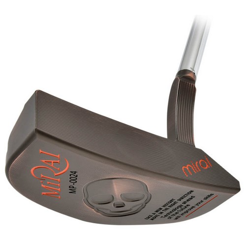 �̶��� MP-0024 CNC �и� ���� ����