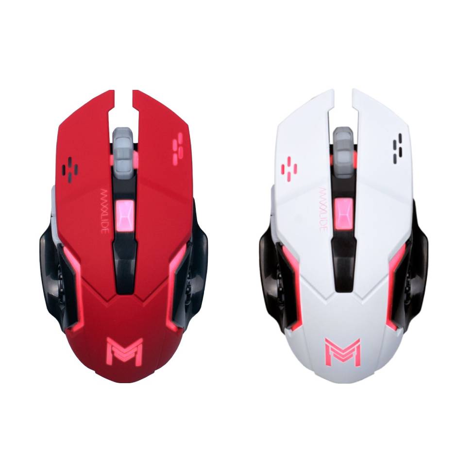 �����к����� DV-MX625 ���̹� ���콺