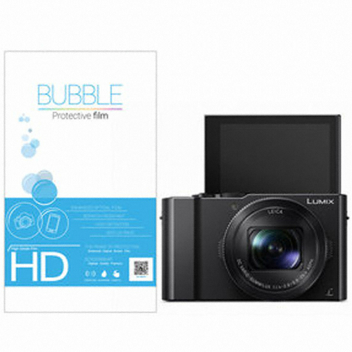 ����Ʈ�ε� �ĳ��Ҵ� DMC-LX10�� ���� HD��ȭ�ʸ�