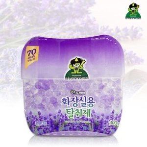 산도깨비 방향제/공기청향제/방향제/탈취제/향 선택_이미지