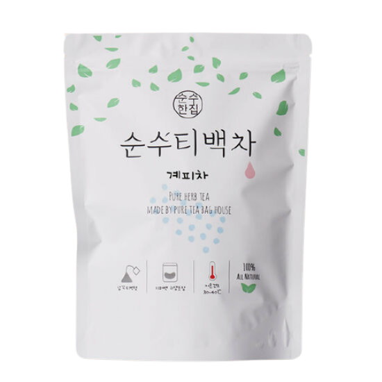 순수한집 순수티백차 계피차 50T이미지입니다. 누르면 해당 게시물로 새창이동합니다.