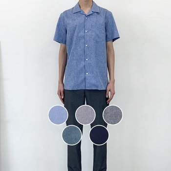 딥그린이미지입니다. 누르면 해당 게시물로 새창이동합니다.