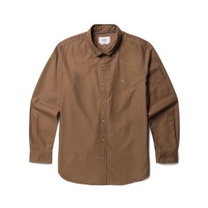 �ż���� ���� ���� ����Ʈ�� �������� ����_ZOE3WC1301BR