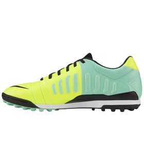 나이키 525169-703 CTR360 리브레토 3 TF (국내배송)