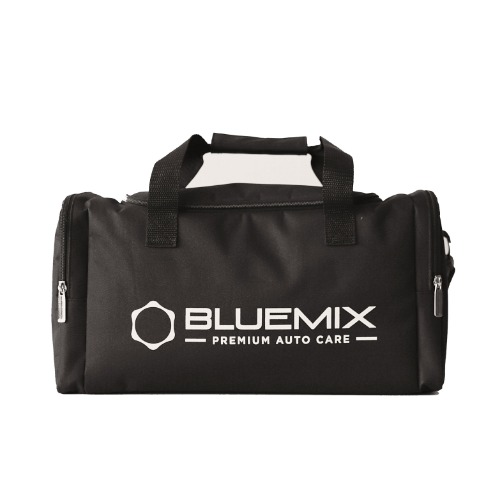 ����ͽ� �ɹ��� ����