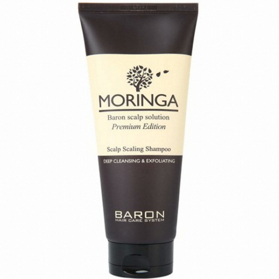 �ٷ� �𸵰� ��Į�� ��Ŭ��¡ ��ũ�� ��Ǫ 200ml