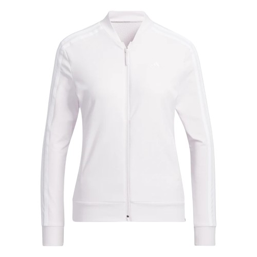 아디다스골프 3S 재킷 HA0208_이미지