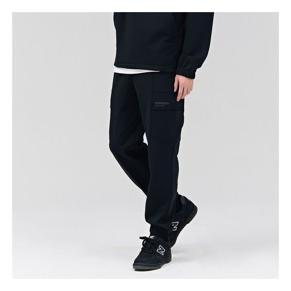 ���������� ü�̽���Ʈ M Ʈ����Ʈ ��� ī������ 182386