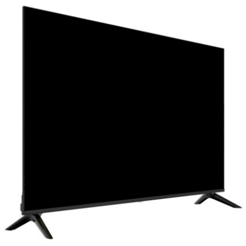 이노스 S6501KU (벽걸이)_이미지