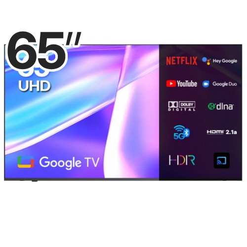 이노스 S6501KU (벽걸이)