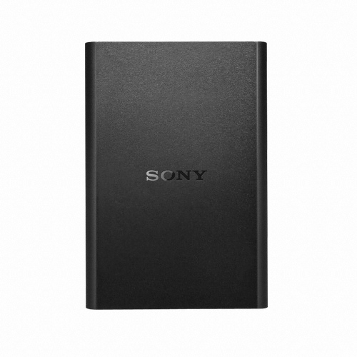 SONY HD-B Series (2TB)