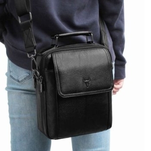 ��������Ÿ�� ShoppingnT ����Ŭ�� �̴� �׳���ũ�ν��� WCB0ECF ���ο�Ƽ