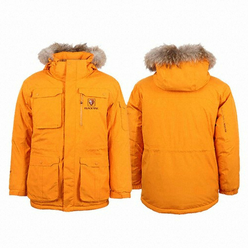 블랙야크 C아이스버그 다운 자켓 (1BYPAW408)_이미지