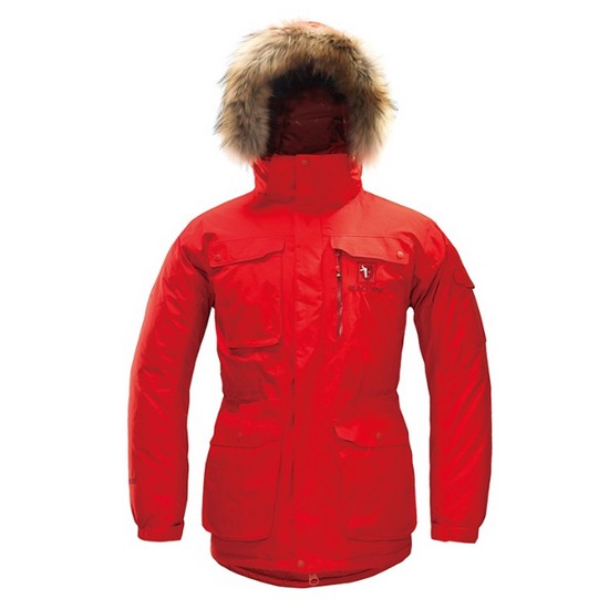 블랙야크 C아이스버그 다운 자켓 (1BYPAW408)_이미지