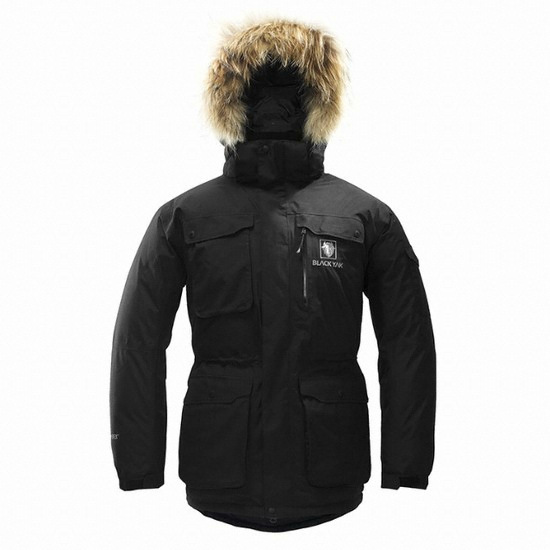 ������ũ C���̽����� �ٿ� ����