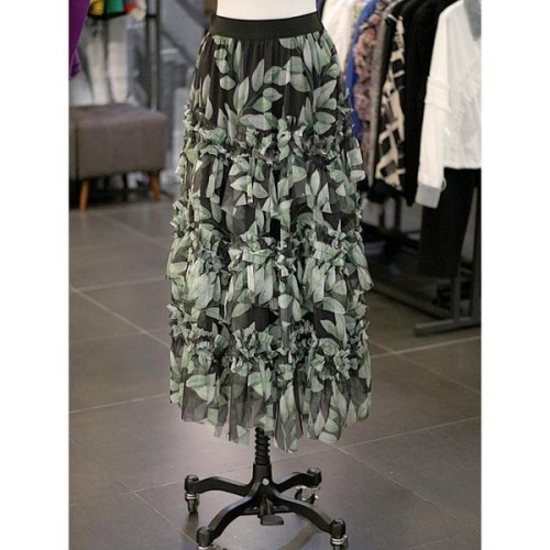 ���� ���Ͼظ����� ���̺���03 ������ ����Ʈ ���� �� ��ĿƮ AQMN05S S46612476