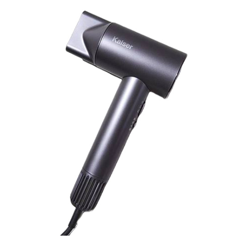 카이젤 더블 퀵 프로 KRS-36