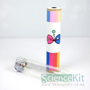 ���̾�ŰƮ Į���̵������� ���н���/��ȭ���ǿ���