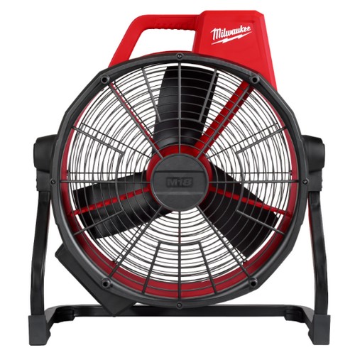 �п�Ű M18 ARFHP