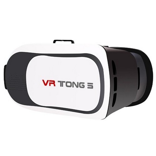 알지온 VR-TONG5 (정품)