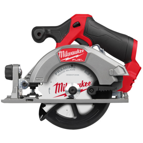 밀워키 M12 FCS442 (6.0Ah, 배터리 1개)_이미지