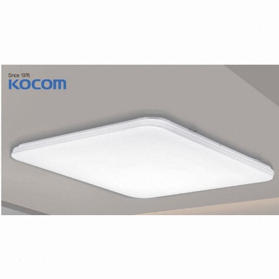 코콤 LED 아라 방등 50W (4개)_이미지