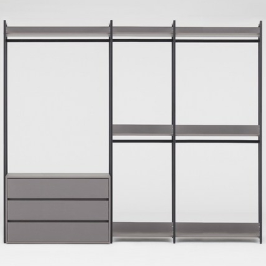 ��ǰ �� �̹���