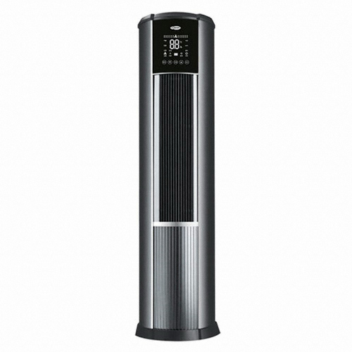 PEH-S100DG