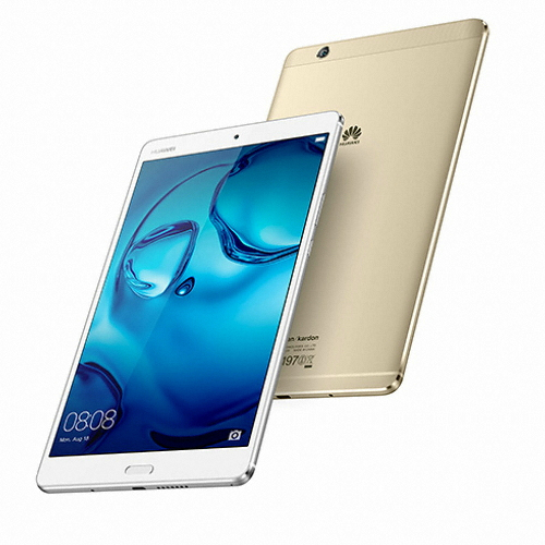 ȭ���� �̵���е� M3 8.4 LTE