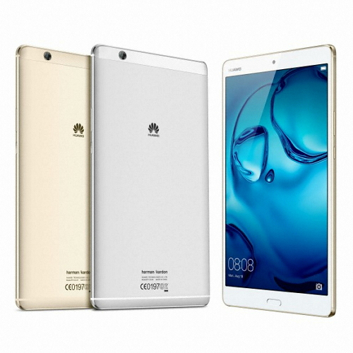 ȭ���� �̵���е� M3 8.4 LTE