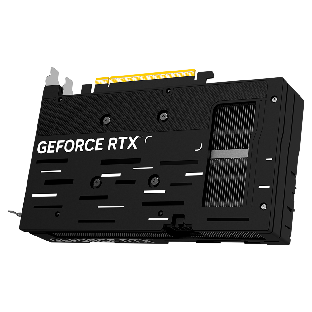 COLORFUL ������ RTX 5060 Ti GAMING DUO V2 D7 16GB ��������