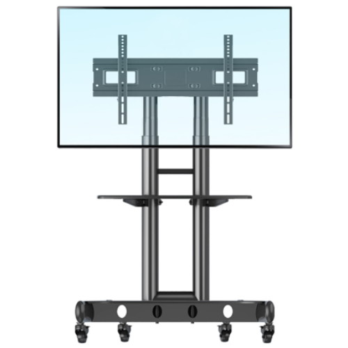 NorthBayou NB AVA1500 (해외구매)