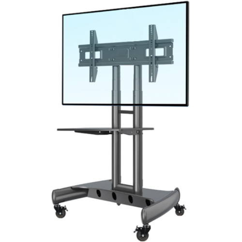 NorthBayou NB AVA1500