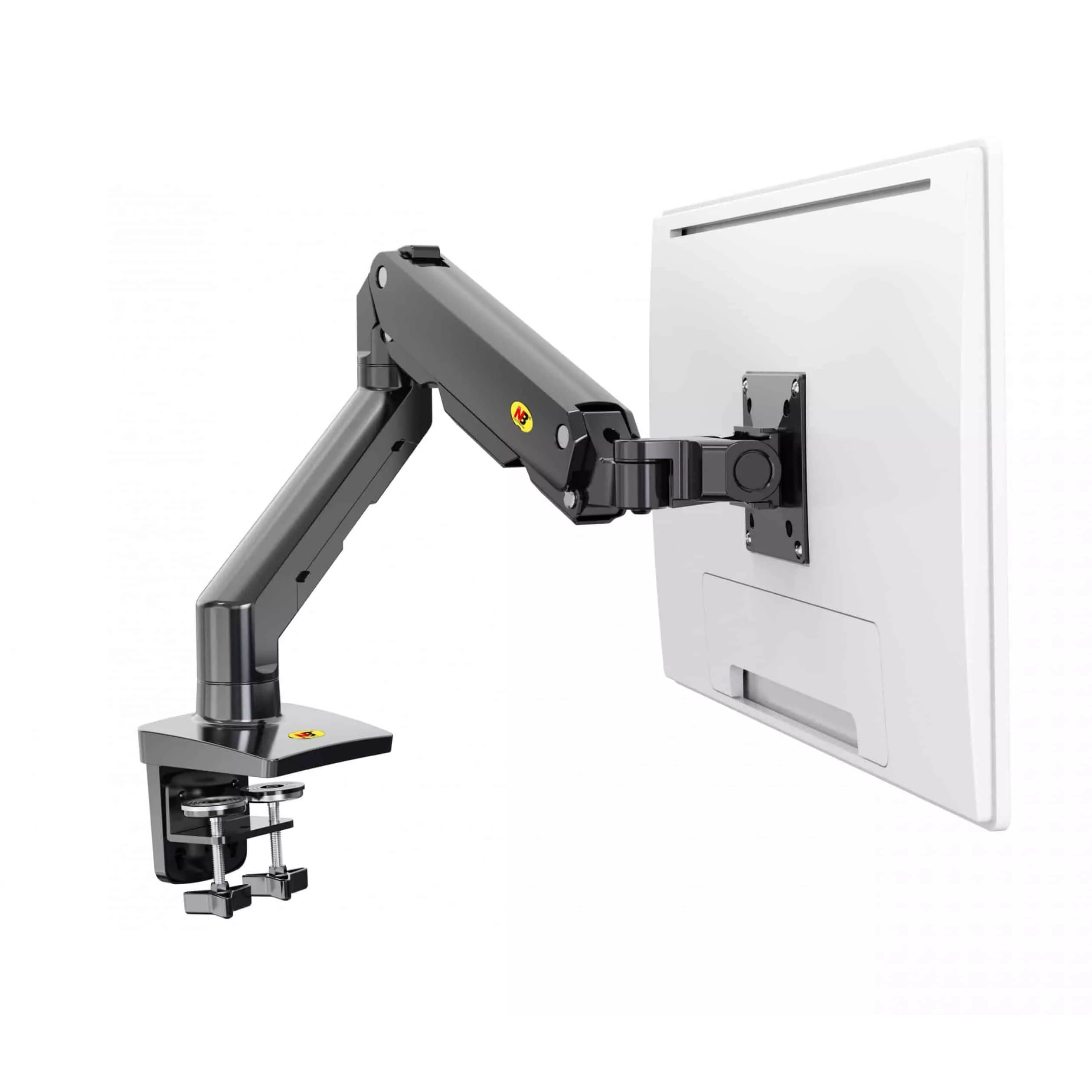 NorthBayou NB-G50 ���߷� �ʴ��� ����� å�� ��ġ��