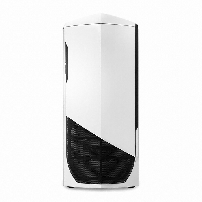 NZXT Phantom 530