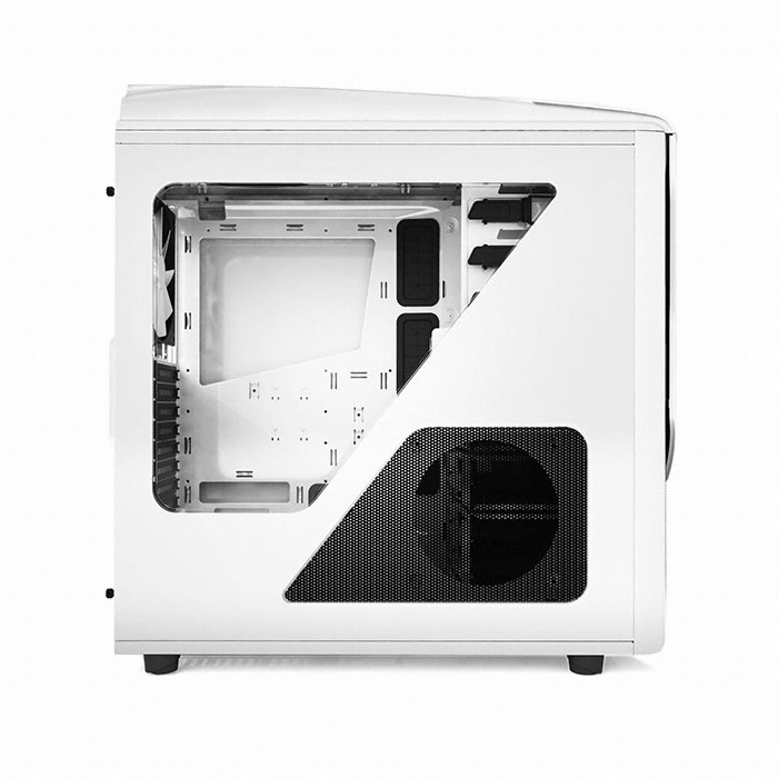 NZXT Phantom 530 (화이트)_이미지