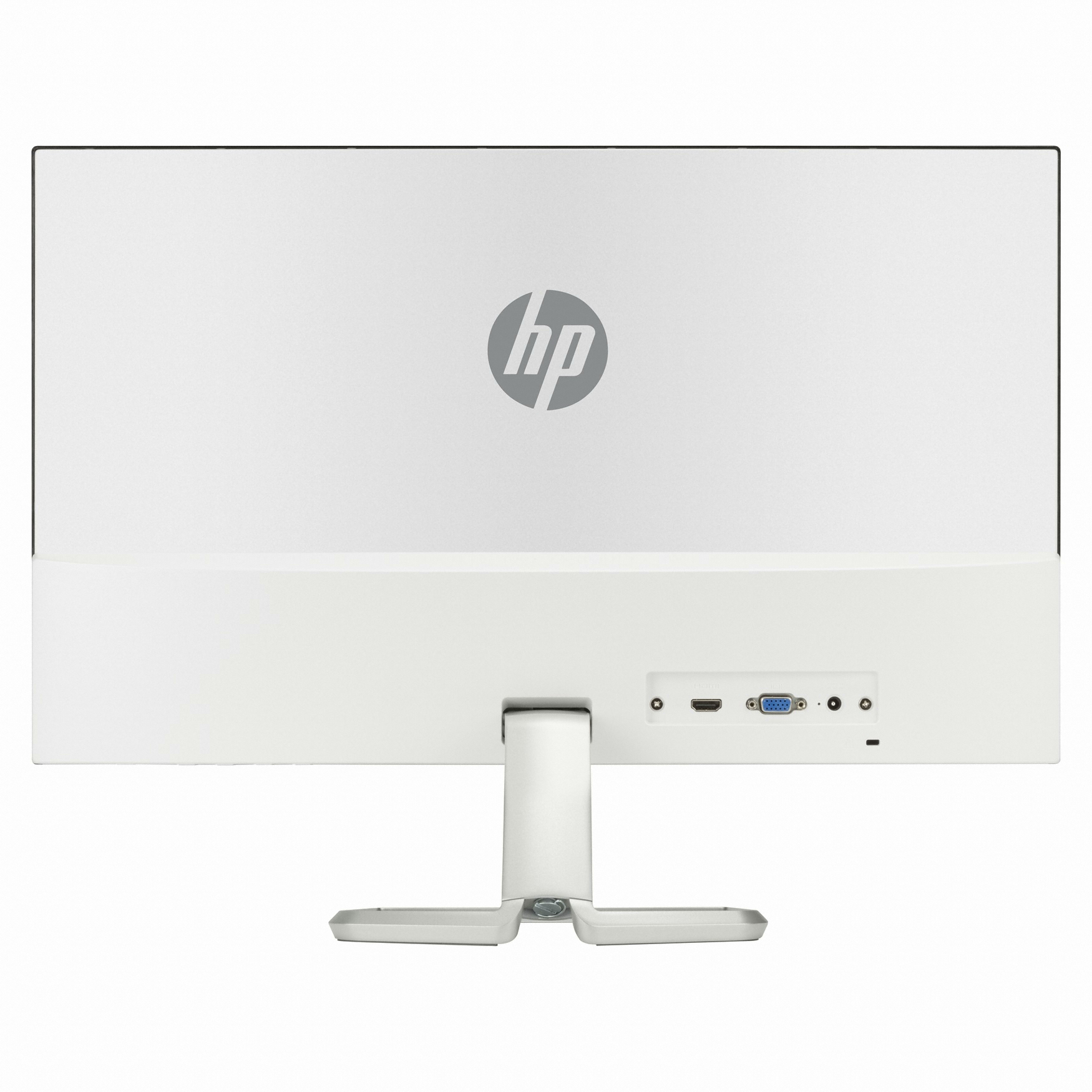 HP 24FW_이미지