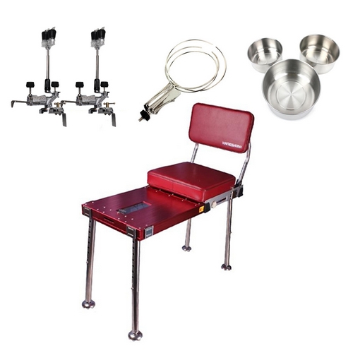 동광 가네시마 소좌대 풀세트_이미지